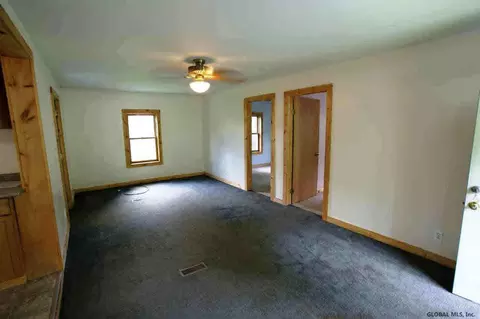 2620 State Route 22a, Hampton, NY 12837 photo 3