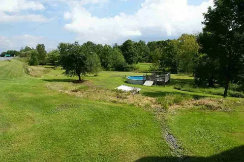 2620 State Route 22a, Hampton, NY 12837 photo 2