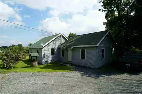 2620 State Route 22a, Hampton, NY 12837 photo 1