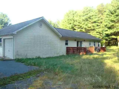 4677 Route 48, Argyle, NY 12809 photo 2