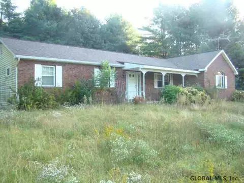 4677 Route 48, Argyle, NY 12809 photo 1