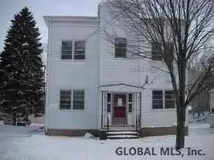 321 Macarthur, Oneida, NY 13421 photo 1
