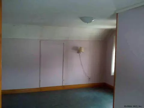 122 Main St, Argyle, NY 12809 photo 8
