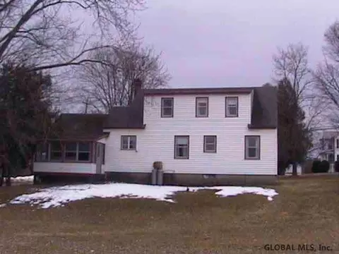 122 Main St, Argyle, NY 12809 photo 3