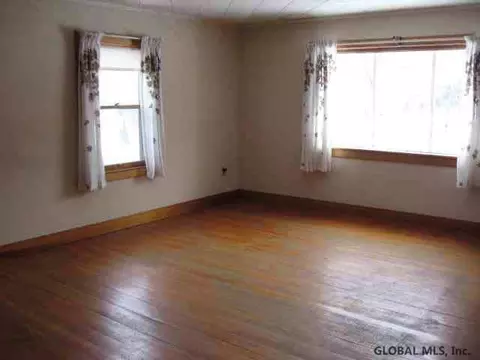 122 Main St, Argyle, NY 12809 photo 6