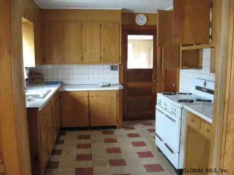 122 Main St, Argyle, NY 12809 photo 5