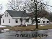 122 Main St, Argyle, NY 12809 photo 1