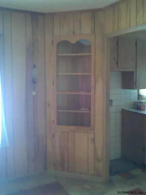 122 Main St, Argyle, NY 12809 photo 4