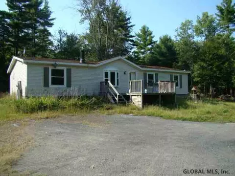 301 Fox Rd, Hampton, NY 12837 photo 1