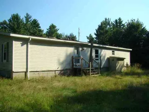 301 Fox Rd, Hampton, NY 12837 photo 7