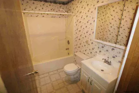 68 Morgans Ln, Comstock, NY 12821 photo 9
