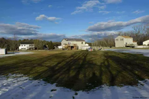 68 Morgans Ln, Comstock, NY 12821 photo 2