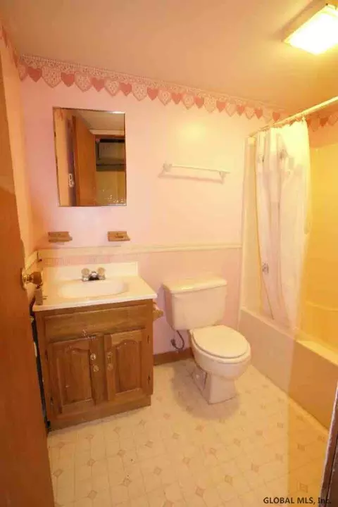 68 Morgans Ln, Comstock, NY 12821 photo 8