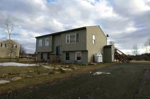 68 Morgans Ln, Comstock, NY 12821 photo 1