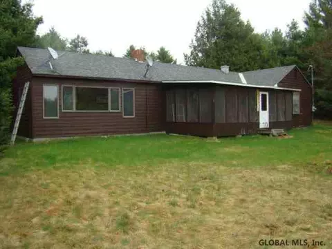 627 Glen Rd, Jay, NY 12941 photo 1