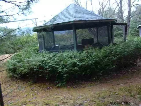 627 Glen Rd, Jay, NY 12941 photo 2