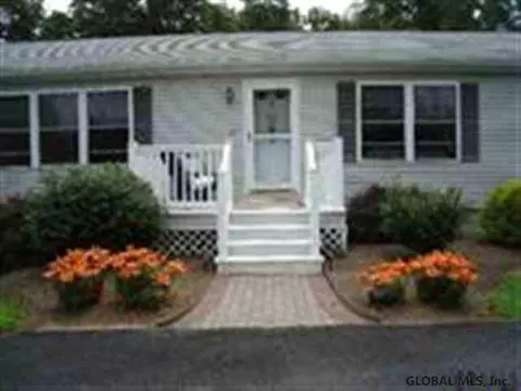 21 Barbara Mac Donald, Corinth, NY 12822 photo 2