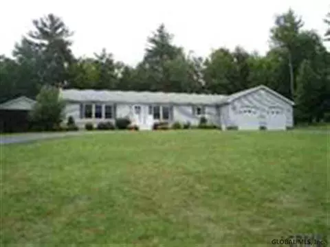 21 Barbara Mac Donald, Corinth, NY 12822 photo 1