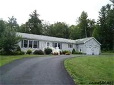 21 Barbara Mac Donald, Corinth, NY 12822 photo 8