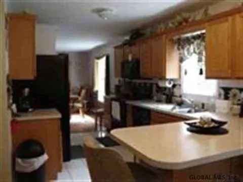 21 Barbara Mac Donald, Corinth, NY 12822 photo 7