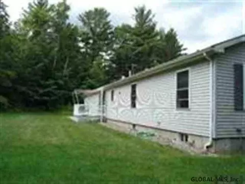21 Barbara Mac Donald, Corinth, NY 12822 photo 5