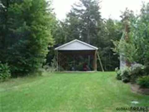 21 Barbara Mac Donald, Corinth, NY 12822 photo 3
