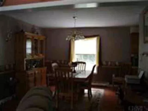 21 Barbara Mac Donald, Corinth, NY 12822 photo 6