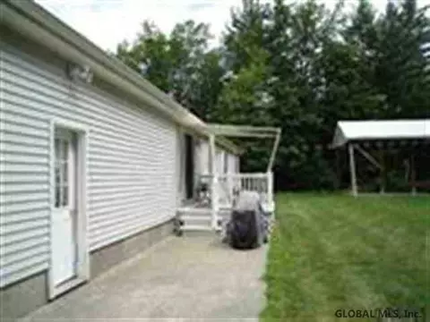 21 Barbara Mac Donald, Corinth, NY 12822 photo 4