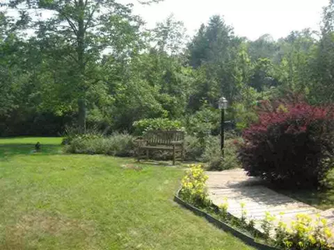 83 Stoddard Rd, Hampton, NY 12837 photo 6