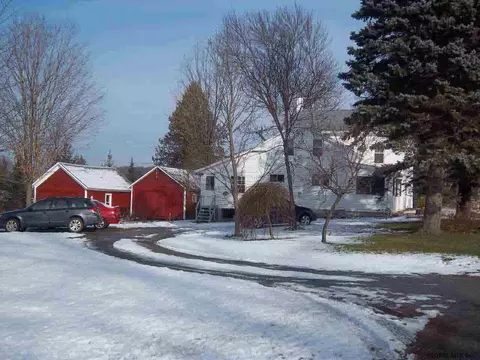 1385 Coach Rd, Argyle, NY 12809 photo 2