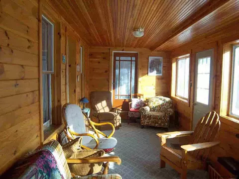 1385 Coach Rd, Argyle, NY 12809 photo 7