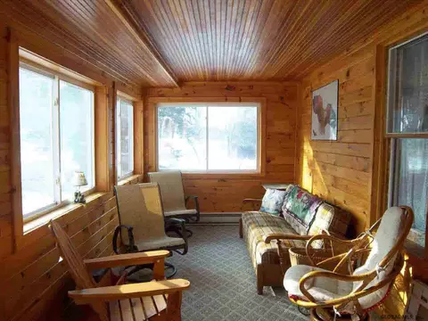 1385 Coach Rd, Argyle, NY 12809 photo 8