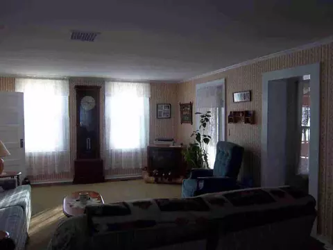 1385 Coach Rd, Argyle, NY 12809 photo 6