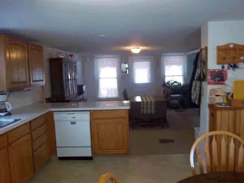1385 Coach Rd, Argyle, NY 12809 photo 11