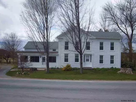1385 Coach Rd, Argyle, NY 12809 photo 1
