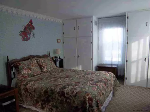 1385 Coach Rd, Argyle, NY 12809 photo 5