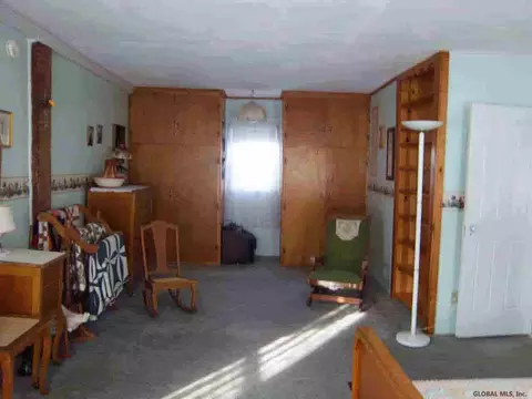 1385 Coach Rd, Argyle, NY 12809 photo 4