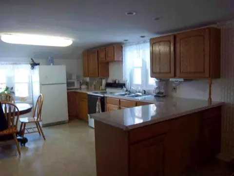 1385 Coach Rd, Argyle, NY 12809 photo 10