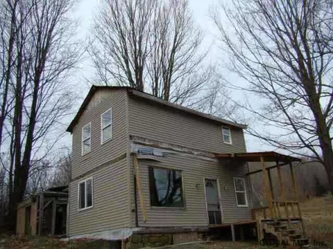 73 Allen Rd, Argyle, NY 12809 photo 1