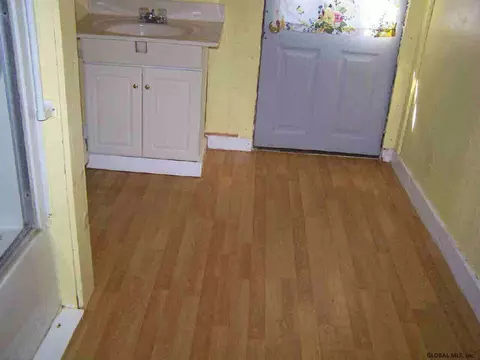 68 Rainbow Way, Hampton, NY 12837 photo 8