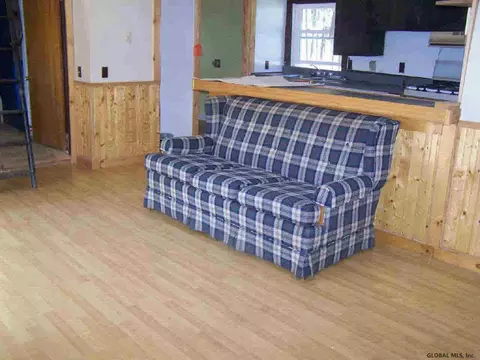 68 Rainbow Way, Hampton, NY 12837 photo 5