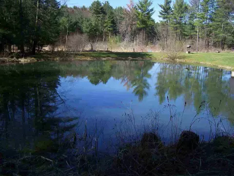 68 Rainbow Way, Hampton, NY 12837 photo 2