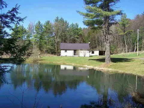 68 Rainbow Way, Hampton, NY 12837 photo 1