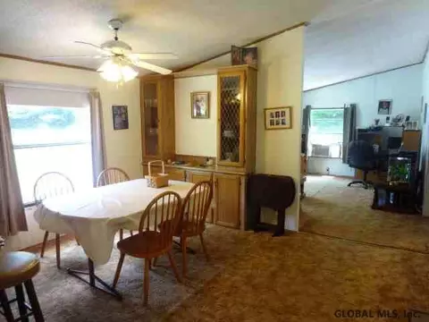 122 Heath Rd, Corinth, NY 12822 photo 6