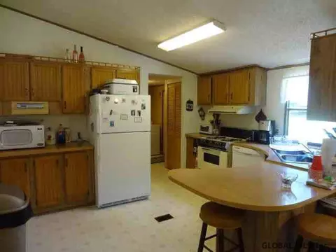 122 Heath Rd, Corinth, NY 12822 photo 5