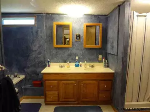 122 Heath Rd, Corinth, NY 12822 photo 11