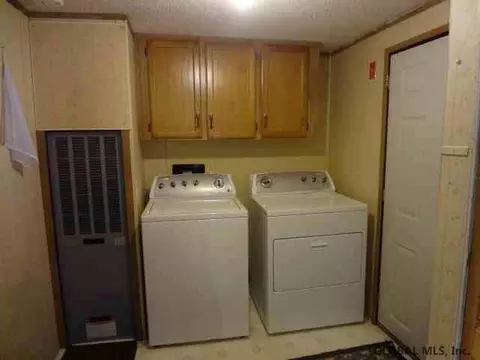 122 Heath Rd, Corinth, NY 12822 photo 7