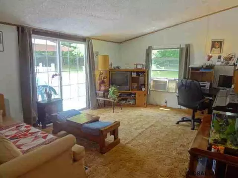122 Heath Rd, Corinth, NY 12822 photo 8