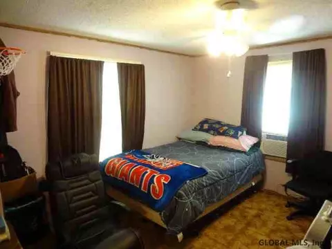 122 Heath Rd, Corinth, NY 12822 photo 9