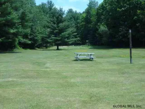 122 Heath Rd, Corinth, NY 12822 photo 3